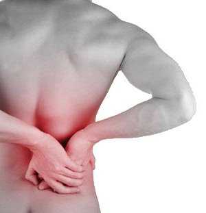 Mobile Chiropractic service covering Chorley, Merseyside and Lancashire